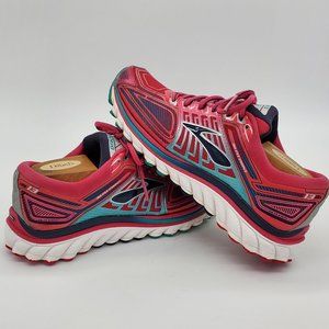 brooks shoes retailers